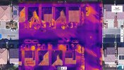 Thermal Ortho.jpg