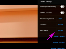 Screen Shot 2022-02-25 at 16.38.20.png