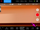 Screen Shot 2022-02-25 at 16.38.10.png