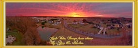 Great my home ICE Sundown Dec 27th 2021MAX_0020_Sat 31 Sharp 151-2.4Sm.jpg