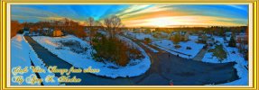 Jan 6th sunrise 2022 ICE MAX_0001_Sat 66 Sharp 151-2.1 Sky Sat 44 +30 Sm.jpg