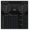 220304_DiskSpeedTest_ADATA128.png