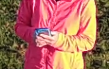 VideoPinkToOrange.png