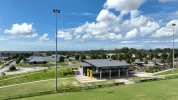 DJI_0013.JPG
