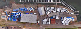 StillwaterMarina2D_220_110921aw.png