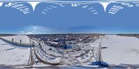 StillSnowEVA_Pano2_012222_0081stxfx_BBB.jpg