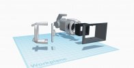 gimbal adapter.jpg