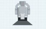 top gim1.jpg