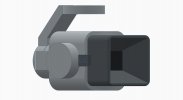 angle prof lens h.jpg