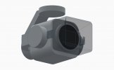 lower lens h.jpg