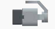 side profile lens h.jpg