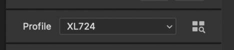 Screen Shot 2022-03-26 at 6.06.56 PM.png