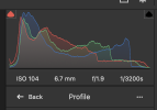 Screen Shot 2022-03-26 at 6.13.52 PM.png