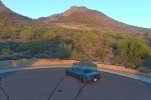 CHASE_Challenger-8.jpg
