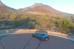 CHASE_Challenger-10.jpg