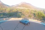 CHASE_Challenger-11.jpg