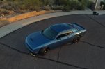 CHASE_Challenger-13.jpg