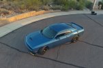 CHASE_Challenger-14.jpg