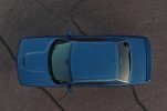 CHASE_Challenger-19.jpg