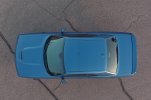 CHASE_Challenger-20.jpg