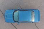 CHASE_Challenger-22.jpg