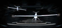 screenshot-dronedj.com-2022.04.05-16_07_24.png