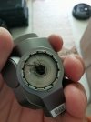 IMG_20220406_072051.jpg