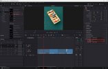 DavinciResolve-AspectRatio.jpg