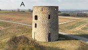 Turm_A2_klein.jpg