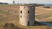 Turm_B2_klein.jpg