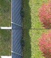 12_50_comparison.jpg