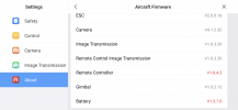 Screenshot_20220416-102334.png