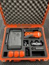 Autel-Evo-Case-Smart-Controller-Drone-Shop-Perth-3.jpg