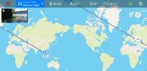 Screenshot_20220424-102941_Autel Explorer.jpg