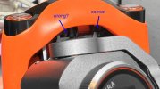 dampers.jpg