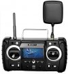 Hubsan H501 S Pro remote.jpg
