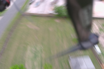 1652118138009.png