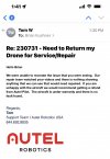Re 230731 - Need to Return my Drone for ServiceRepair.jpg