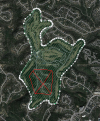 1652218099816.png