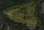 Autel Evo II Pro RTK Enterprise Flight Lines.jpg