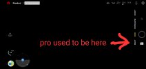 Screenshot_20220514-182546_AutelSky.jpg