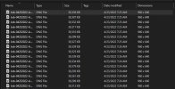 DNG_Windows_Explorer.JPG