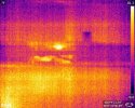 IRX_0010.JPG