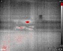 IRX_0014.JPG