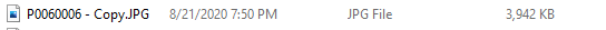1653972707083.png