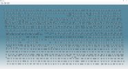 Thermal Only Survey Flight Lines Correlator3D.jpg
