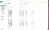 Screenshot 2022-06-01 155314.jpg