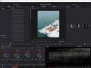 Davinci_Resolve_Layout_w_Adjustments.JPG