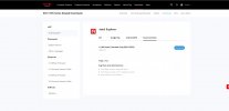 Autel explor app.jpg