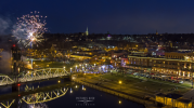 StillwaterFireworksEva_120421_0036aw.png